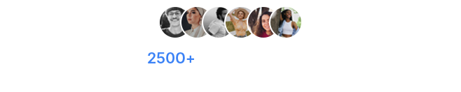 clients